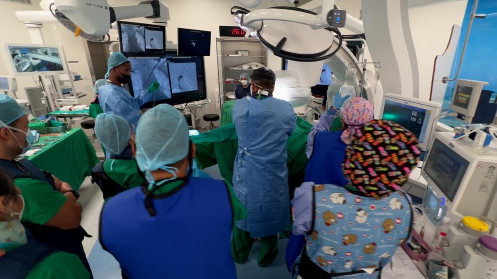 WhatsApp Image 2023 03 30 at 6.00.45 PM