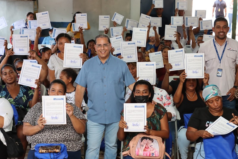 PHOTO 2023 04 03 14 41 17