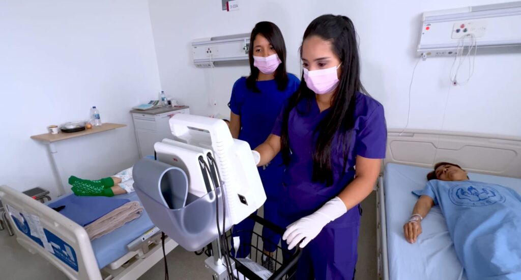 WhatsApp Image 2023 04 03 at 5.44.26 PM