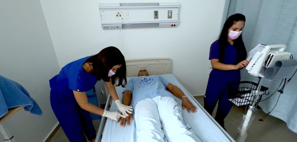 WhatsApp Image 2023 04 03 at 5.44.27 PM 1