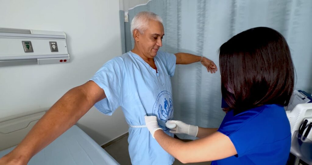 WhatsApp Image 2023 04 03 at 5.44.27 PM