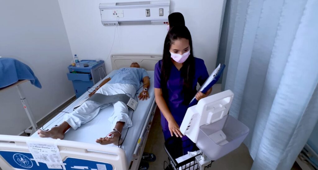 WhatsApp Image 2023 04 03 at 5.44.27 PM 2