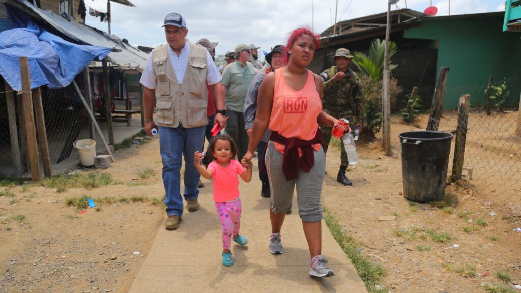 WhatsApp Image 2023 04 04 at 1.50.43 PM 1