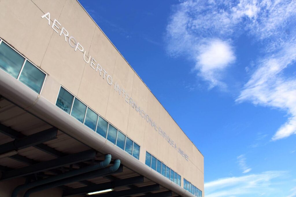 WhatsApp Image 2023 04 04 at 11.18.22 AM