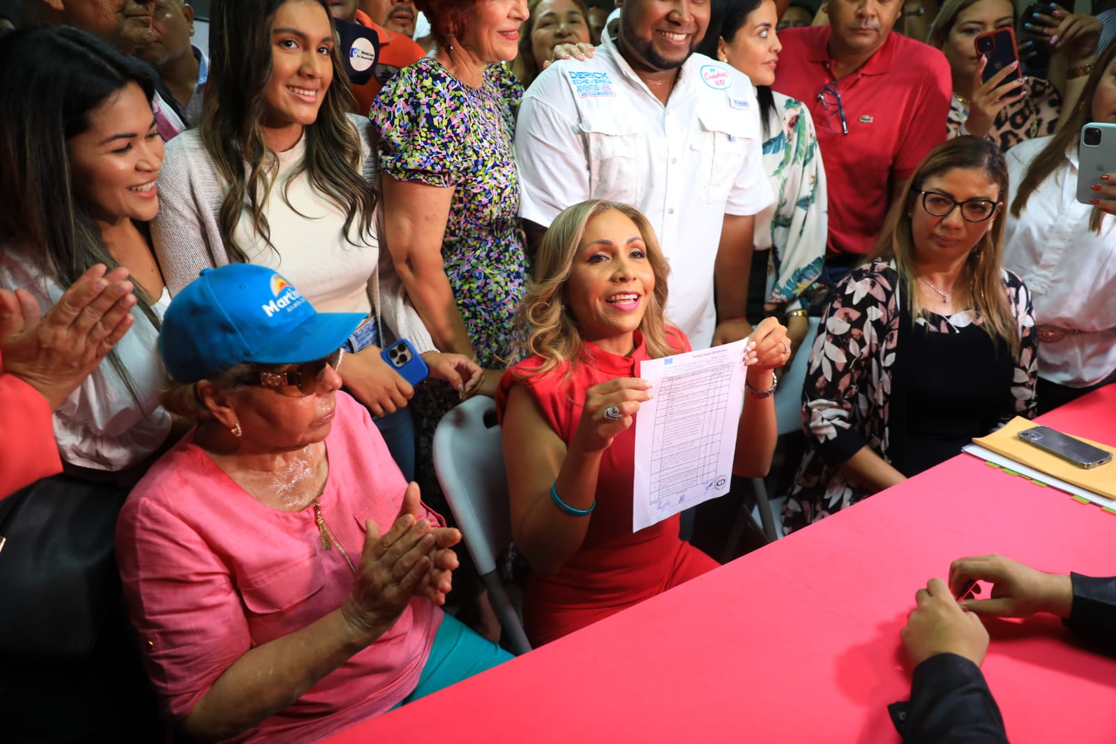 WhatsApp Image 2023 04 04 at 5.38.19 PM