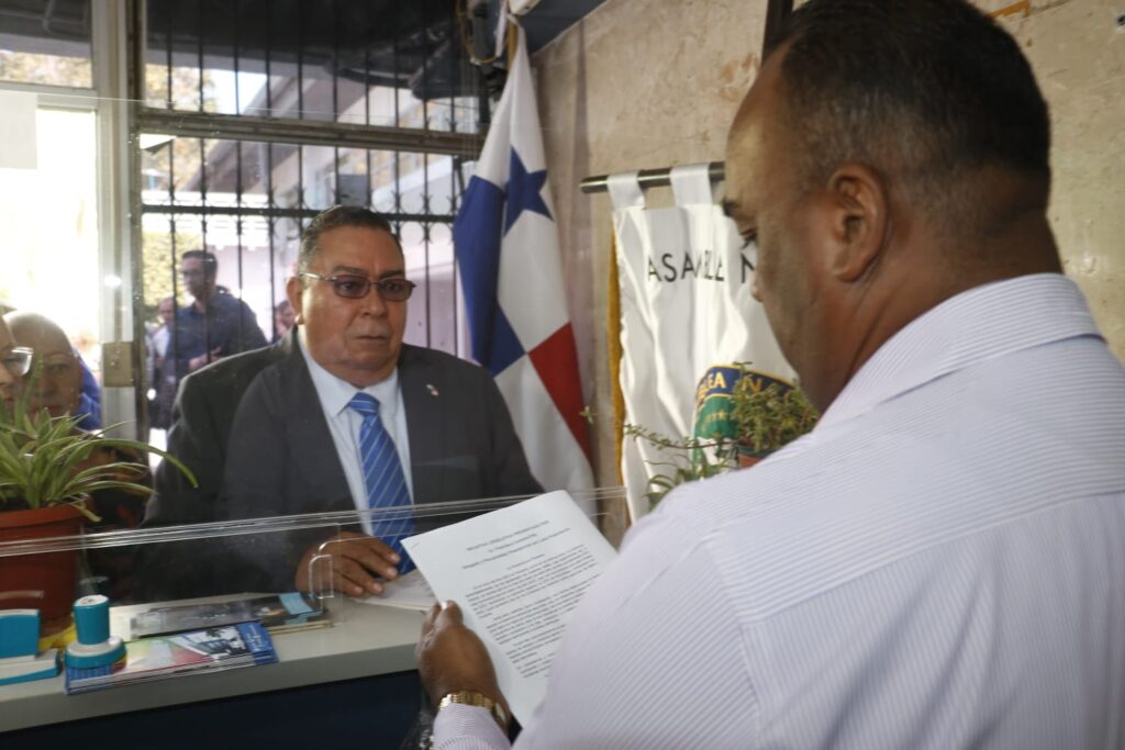 Presentan anteproyecto para eliminar acuerdos de pena en casos de abuso sexual infantil 4 WhatsApp Image 2023 04 10 at 11.43.23 AM