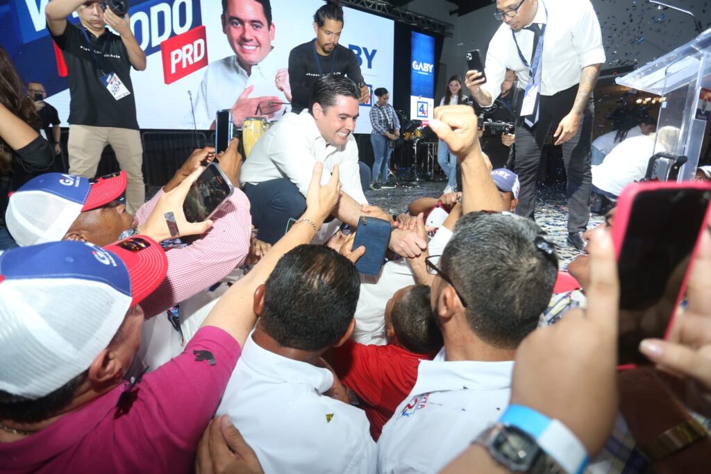 Gaby Carrizo inicia con fuerza su campaña rumbo al 2024 3 WhatsApp Image 2023 04 11 at 10.42.48 PM 1