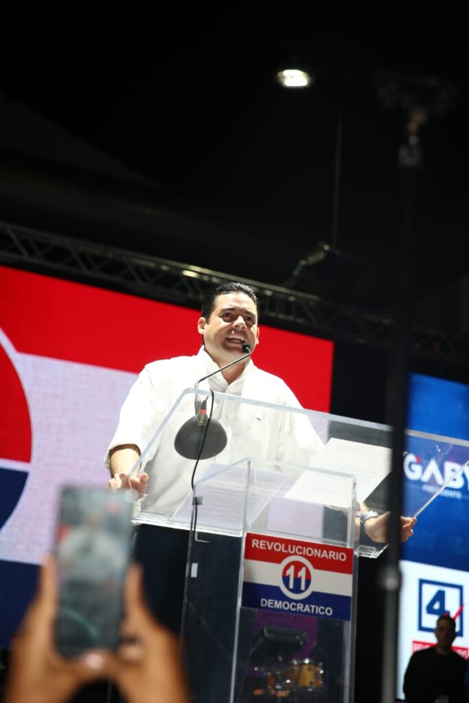 Gaby Carrizo inicia con fuerza su campaña rumbo al 2024 4 WhatsApp Image 2023 04 11 at 10.42.48 PM