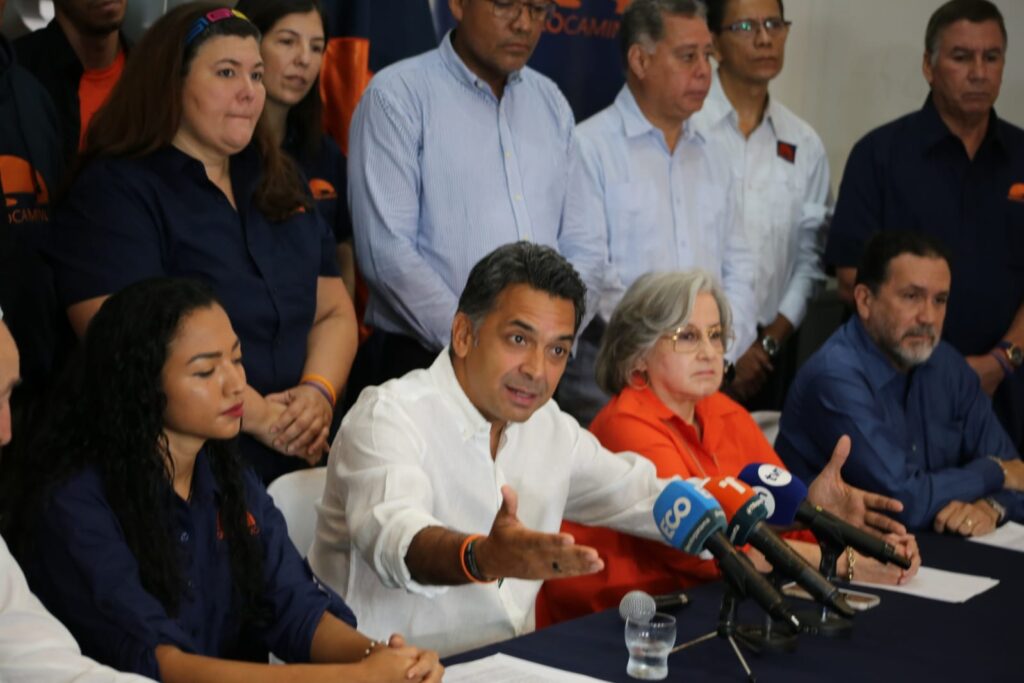 Moca se pronuncia en contra del contrato Ley con la empresa Minera Panamá 4 WhatsApp Image 2023 04 12 at 5.58.12 PM 1