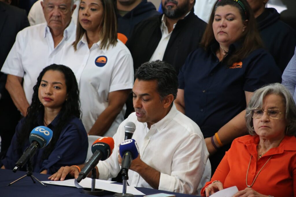 Moca se pronuncia en contra del contrato Ley con la empresa Minera Panamá 3 WhatsApp Image 2023 04 12 at 5.58.12 PM