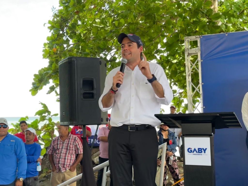 Gaby Carrizo inicia su recorrido político en Chiriquí 3 WhatsApp Image 2023 04 12 at 8.33.04 PM 2 1 1024x768 1