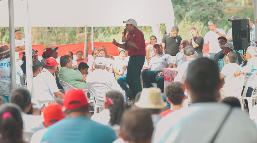 WhatsApp Image 2023 04 14 at 7.13.23 PM 1