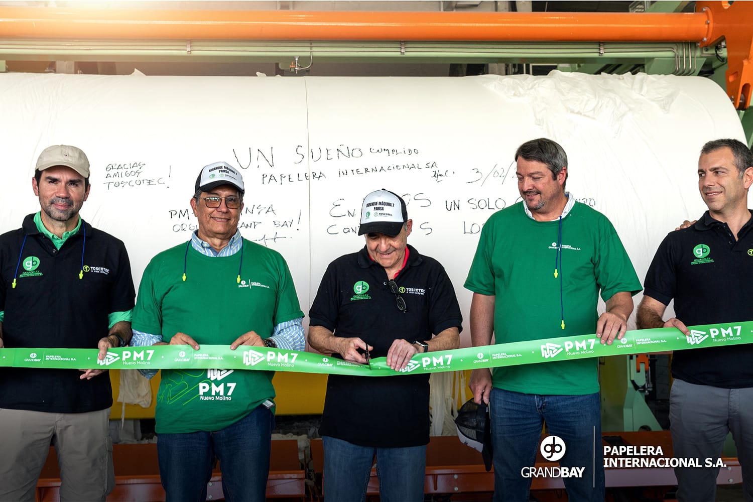 WhatsApp Image 2023 04 15 at 8.00.30 AM