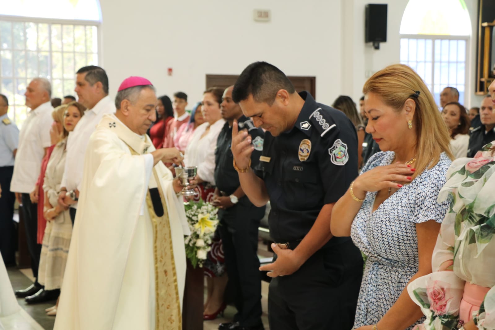 WhatsApp Image 2023 04 16 at 1.24.01 PM 1