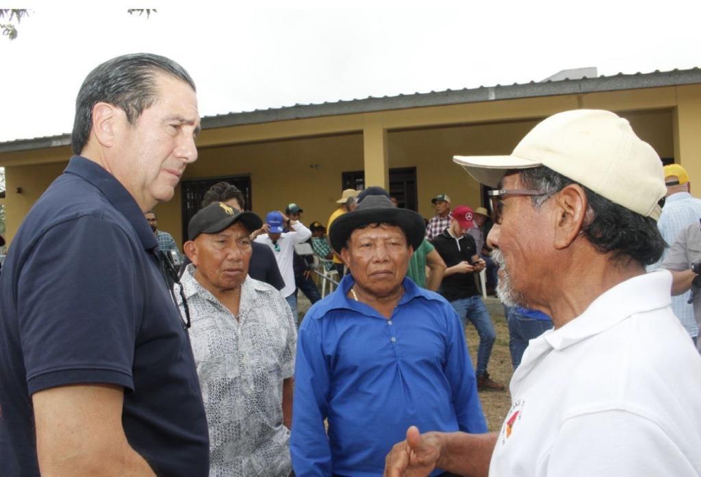 WhatsApp Image 2023 04 16 at 11.23.06 AM