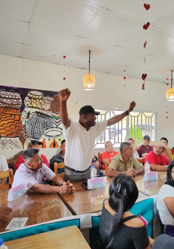 WhatsApp Image 2023 04 16 at 3.04.23 PM 2 717x1024 1