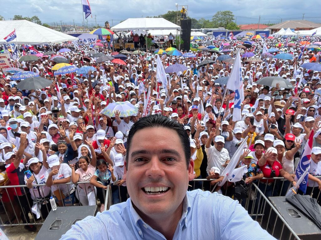 WhatsApp Image 2023 04 16 at 4.05.06 PM