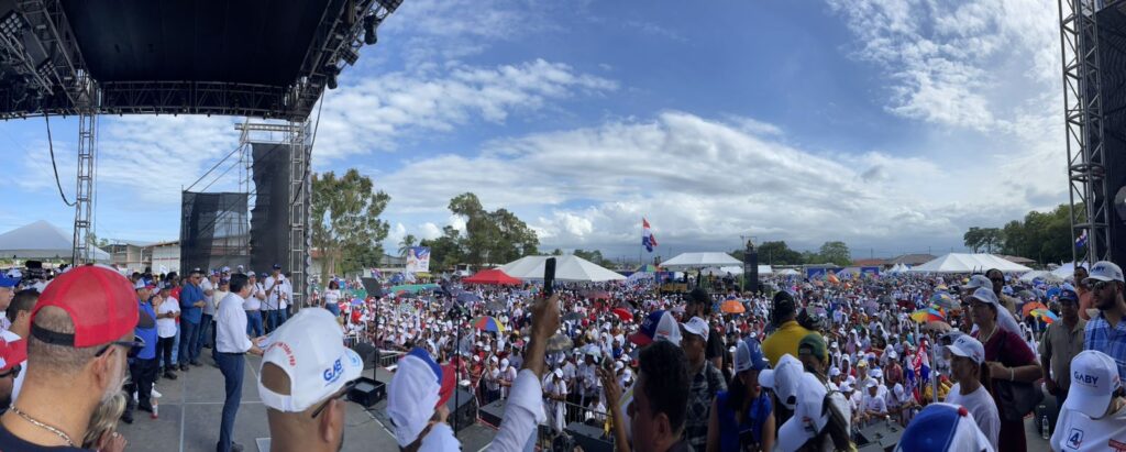 WhatsApp Image 2023 04 16 at 4.05.09 PM