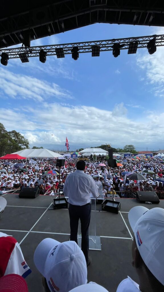 WhatsApp Image 2023 04 16 at 4.05.10 PM