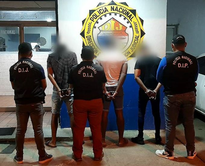 WhatsApp Image 2023 04 16 at 8.03.39 AM