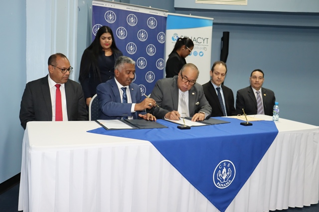 WhatsApp Image 2023 04 18 at 4.10.36 PM 3