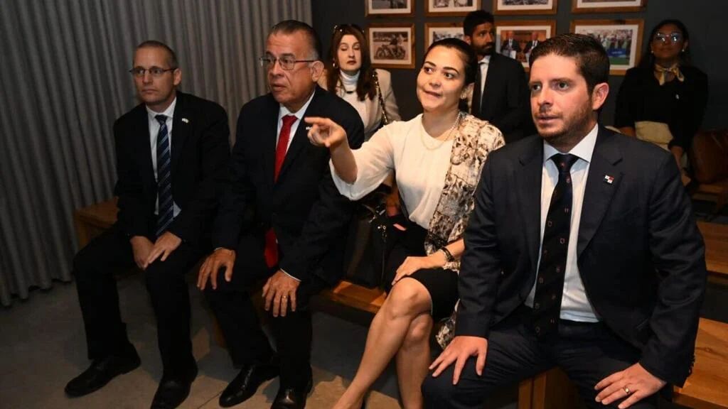 WhatsApp Image 2023 04 19 at 11.40.11 AM