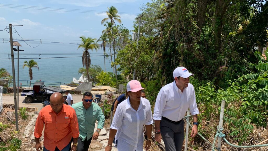 WhatsApp Image 2023 04 19 at 8.06.05 PM