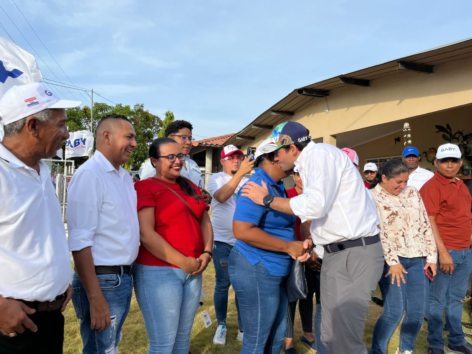 WhatsApp Image 2023 04 19 at 8.06.06 PM