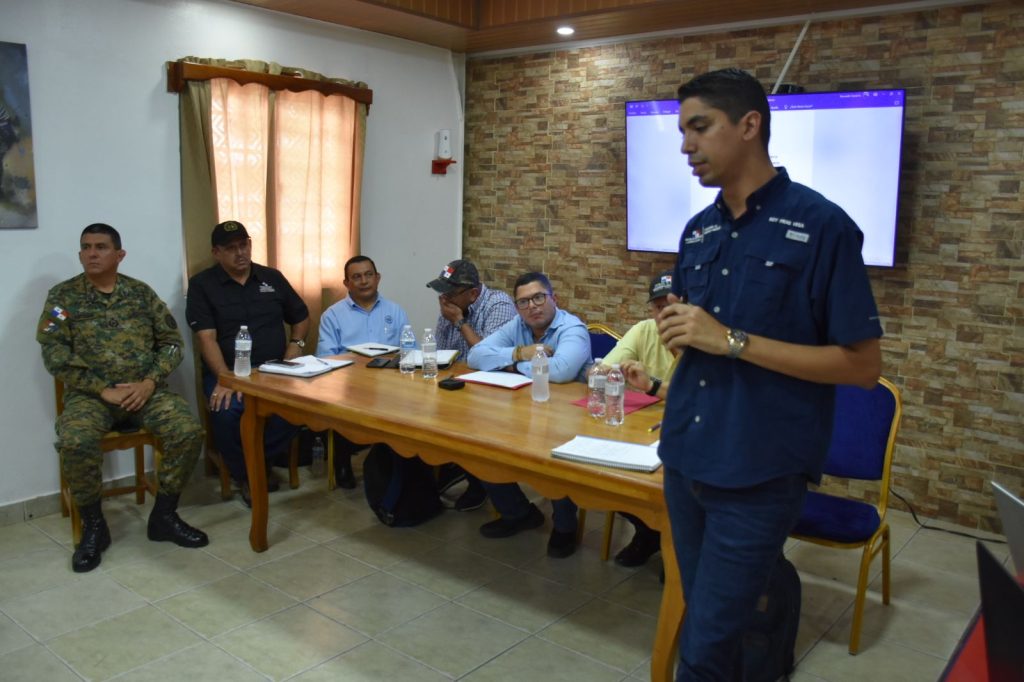 WhatsApp Image 2023 04 20 at 4.41.41 PM 1 1024x682 1