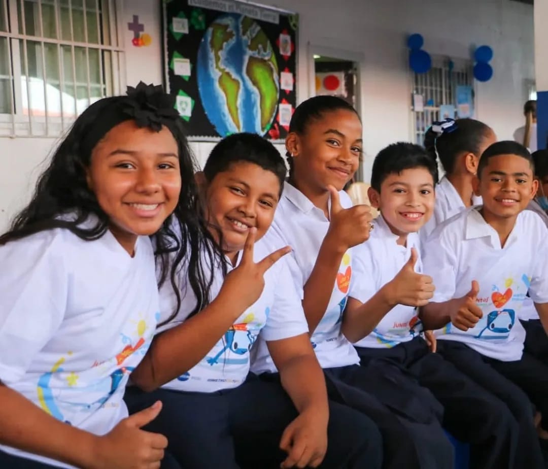 WhatsApp Image 2023 04 23 at 11.13.16 AM