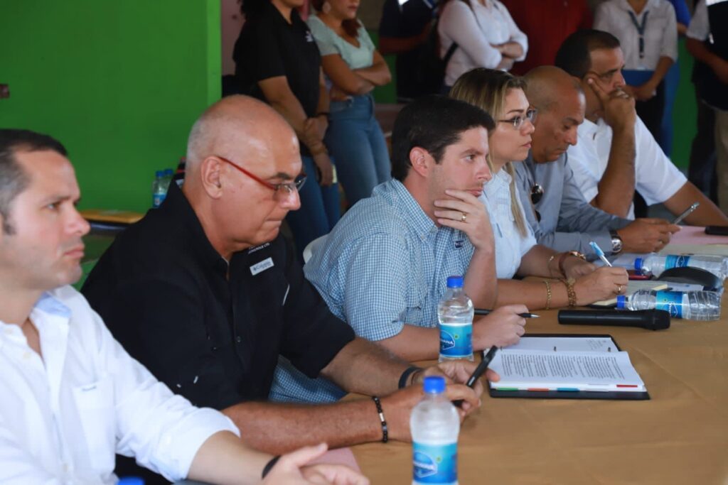 Se realiza consulta pública sobre el proyecto de contrato con Minera Panamá en La Pintada 4 WhatsApp Image 2023 04 24 at 4.38.37 PM 3