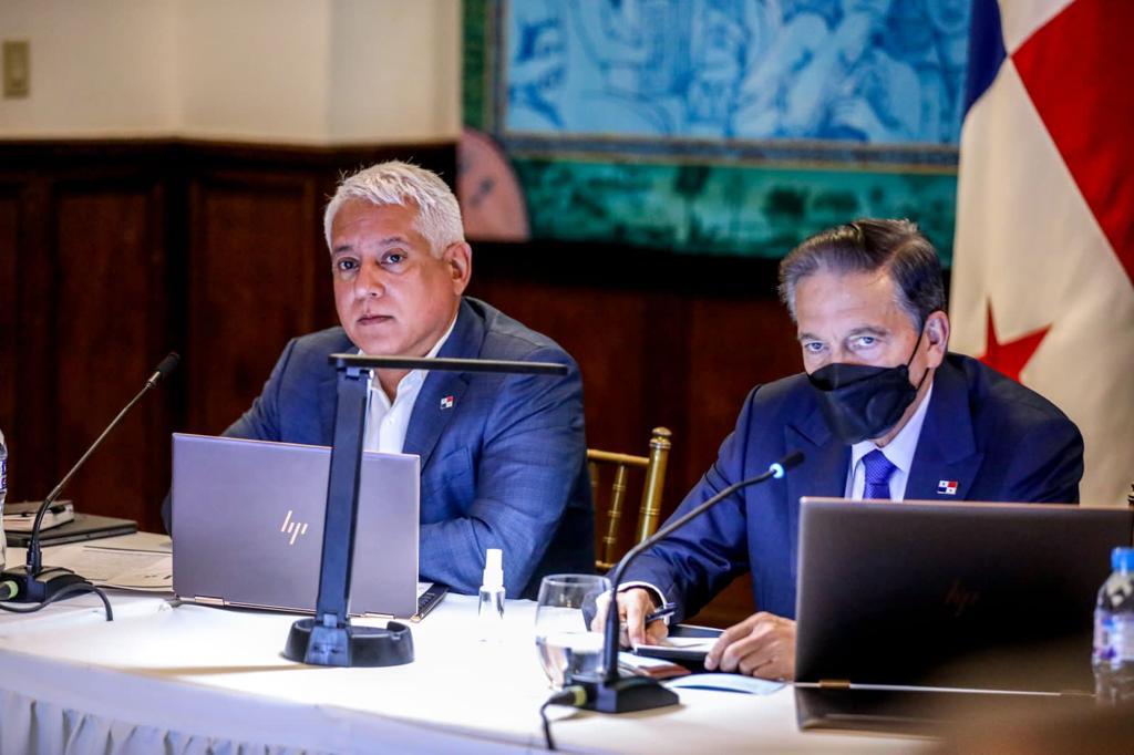 WhatsApp Image 2023 04 24 at 6.27.06 PM 2