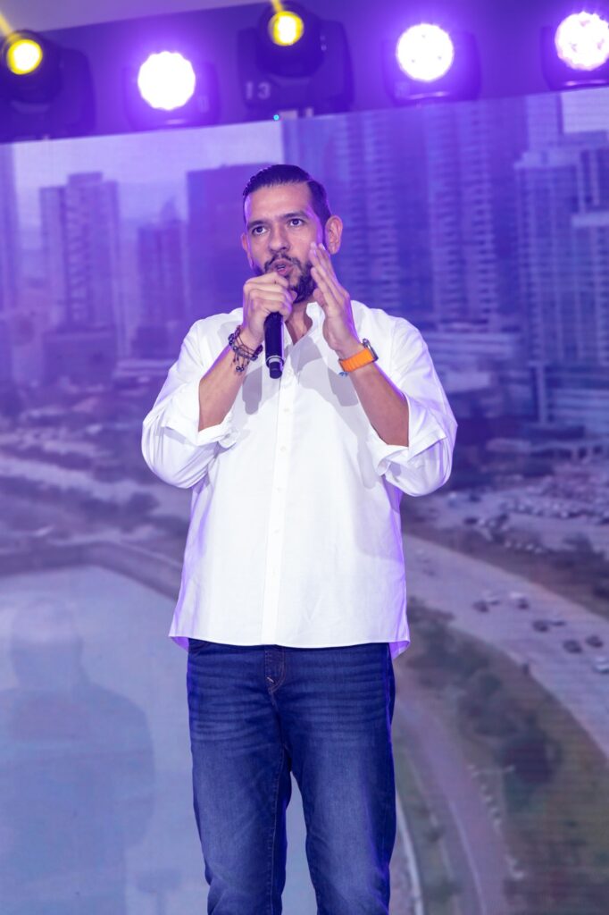 WhatsApp Image 2023 04 24 at 7.14.43 PM