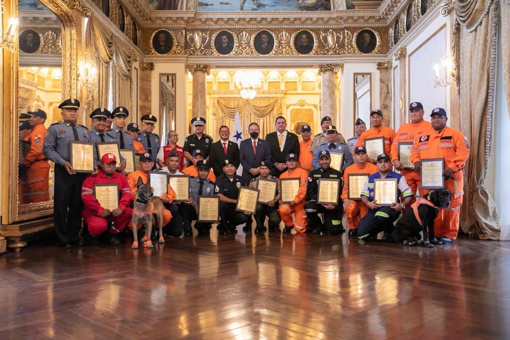 WhatsApp Image 2023 04 25 at 12.46.32 PM 3