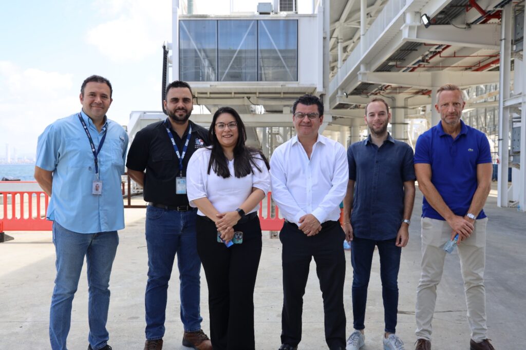 WhatsApp Image 2023 04 25 at 3.27.34 PM 1