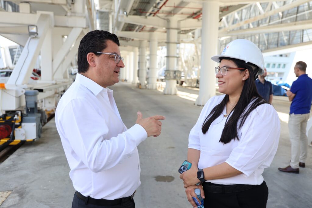 WhatsApp Image 2023 04 25 at 3.27.34 PM 2