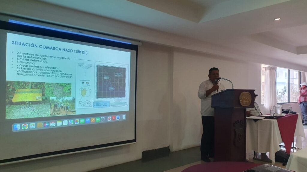 WhatsApp Image 2023 04 25 at 4.25.05 PM 1