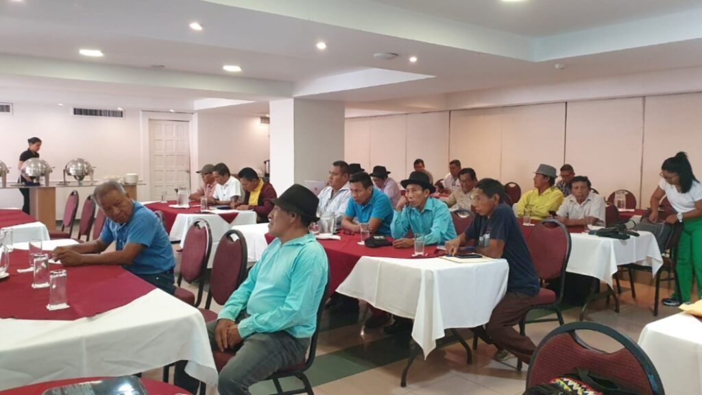 WhatsApp Image 2023 04 25 at 4.25.05 PM 2