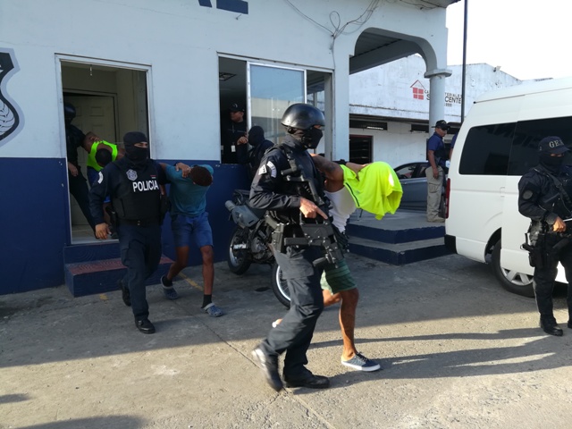 WhatsApp Image 2023 04 26 at 1.13.05 PM 1