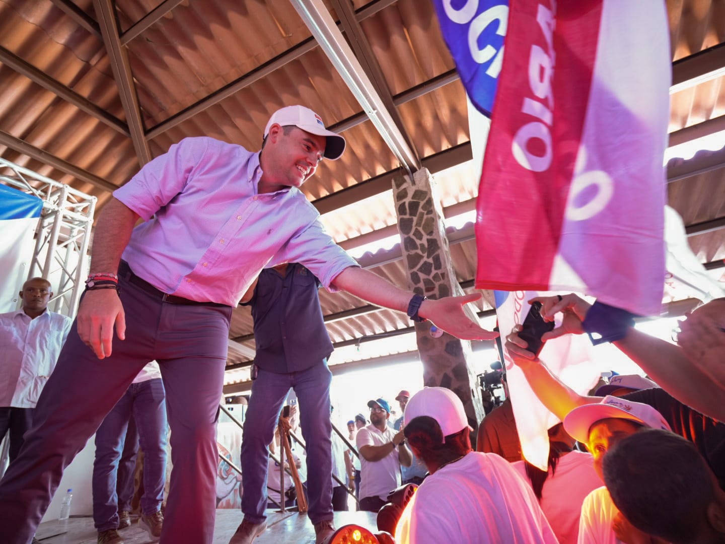 WhatsApp Image 2023 04 26 at 3.31.23 PM