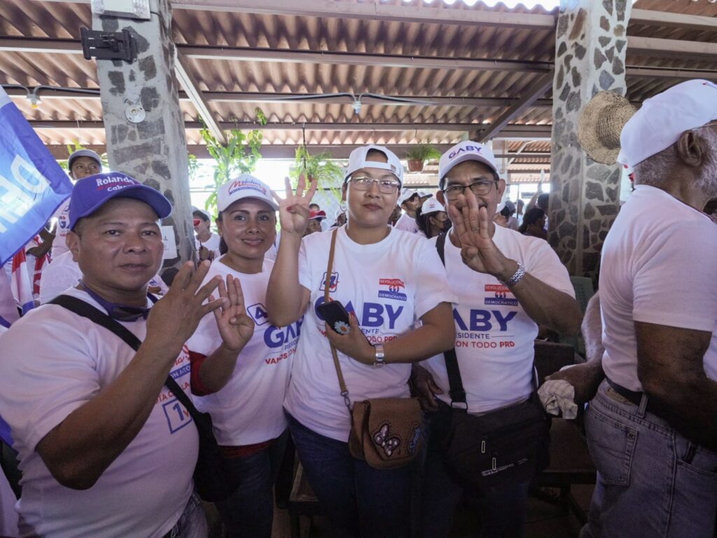 WhatsApp Image 2023 04 26 at 3.31.24 PM 2