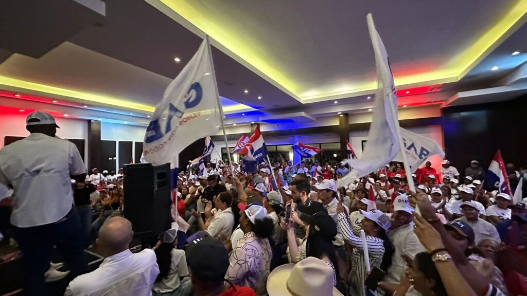 WhatsApp Image 2023 04 26 at 8.44.03 PM 1