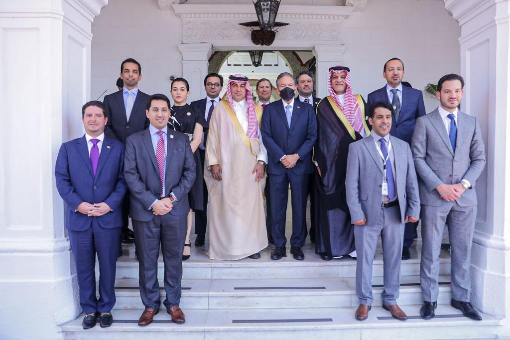 WhatsApp Image 2023 04 27 at 1.44.12 PM