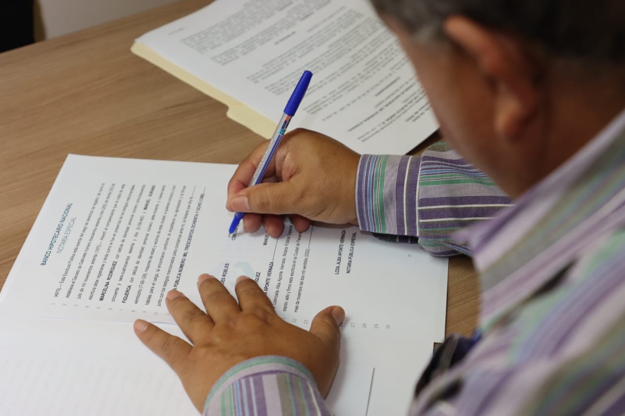 WhatsApp Image 2023 04 27 at 12.59.29 PM