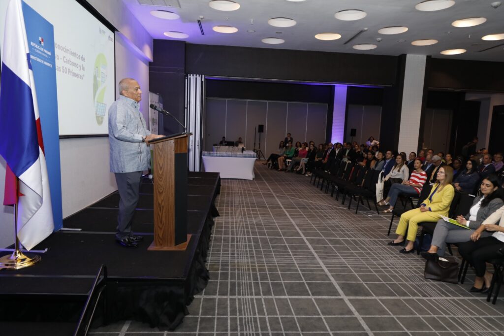 WhatsApp Image 2023 04 27 at 2.04.04 PM