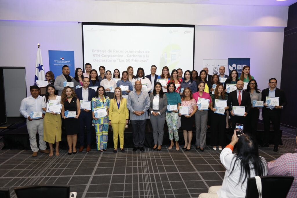 WhatsApp Image 2023 04 27 at 2.04.05 PM 2