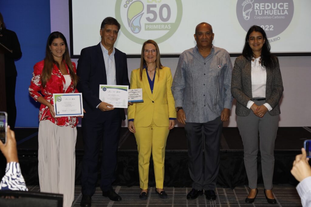 WhatsApp Image 2023 04 27 at 2.04.05 PM 3