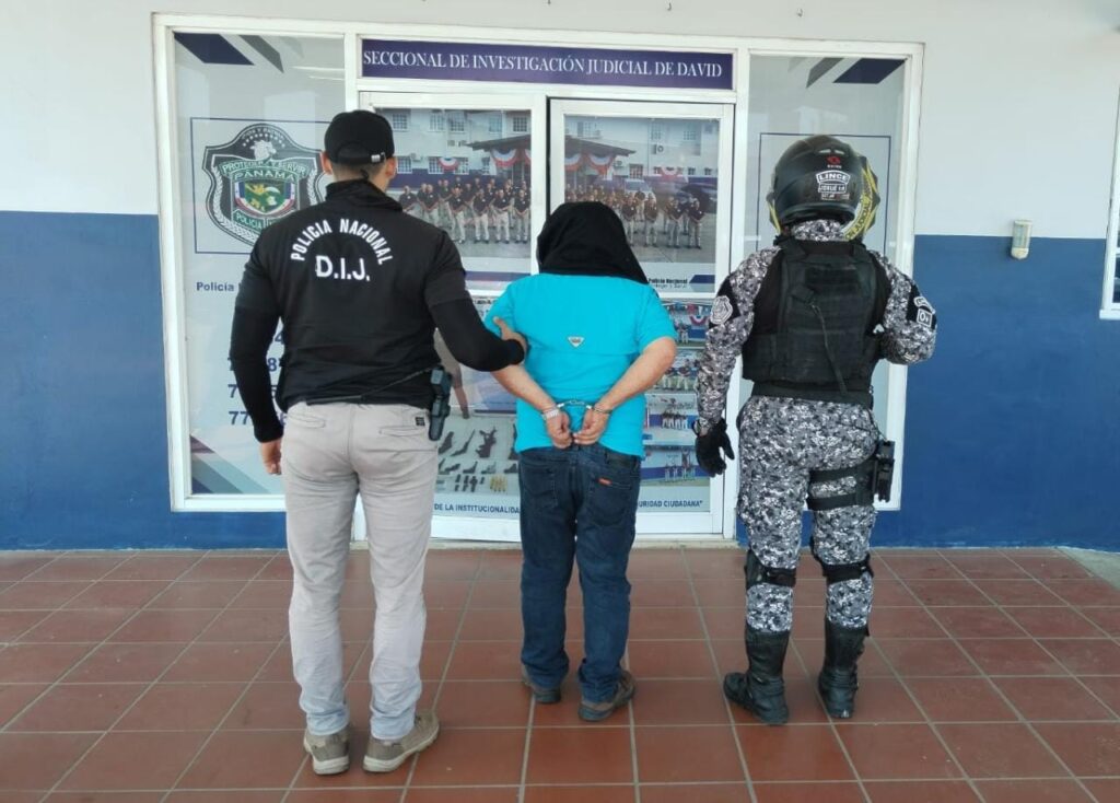 WhatsApp Image 2023 04 27 at 4.00.13 PM 1