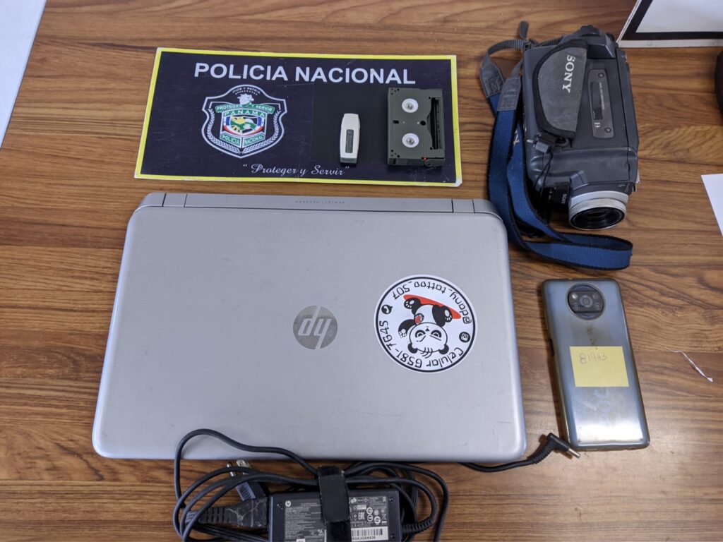 WhatsApp Image 2023 04 27 at 4.00.13 PM