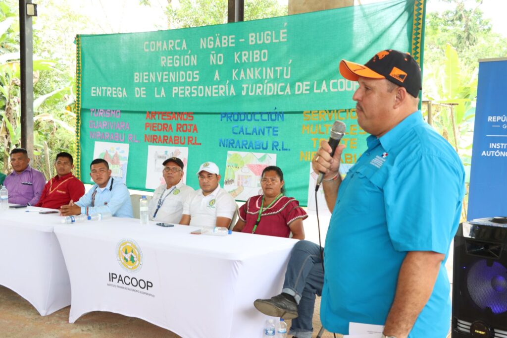 WhatsApp Image 2023 04 27 at 7.28.41 AM